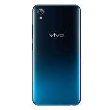*WOW**BRAND NEW VIVO Y91C 32GB, DUAL SIM*IN BOX WITH EARPHONES/CLEAR COVER/CHARGER ET*R2500 RETAIL**