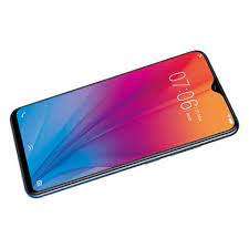 *WOW**BRAND NEW VIVO Y91C 32GB, DUAL SIM*IN BOX WITH EARPHONES/CLEAR COVER/CHARGER ET*R2500 RETAIL**