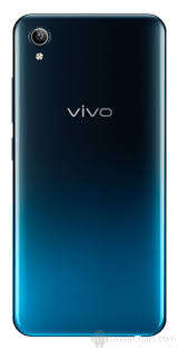 *WOW**BRAND NEW VIVO Y91C 32GB, DUAL SIM*IN BOX WITH EARPHONES/CLEAR COVER/CHARGER ET*R2500 RETAIL**