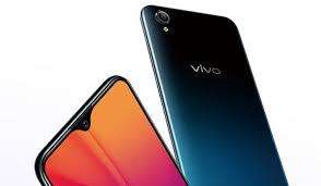*WOW**BRAND NEW VIVO Y91C 32GB, DUAL SIM*IN BOX WITH EARPHONES/CLEAR COVER/CHARGER ET*R2500 RETAIL**