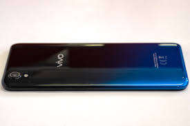 *WOW**BRAND NEW VIVO Y91C 32GB, DUAL SIM*IN BOX WITH EARPHONES/CLEAR COVER/CHARGER ET*R2500 RETAIL**