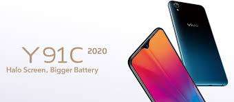 *WOW**BRAND NEW VIVO Y91C 32GB, DUAL SIM*IN BOX WITH EARPHONES/CLEAR COVER/CHARGER ET*R2500 RETAIL**