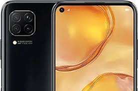 *DONT MISS THIS DEAL*BRAND NEW HUAWEI P40 LITE 128GB,6GB RAM,DUAL SIM,QUAD CAM*R7500 RETAIL**