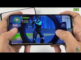 *DONT MISS THIS DEAL*BRAND NEW HUAWEI P40 LITE 128GB,6GB RAM,DUAL SIM,QUAD CAM*R7500 RETAIL**