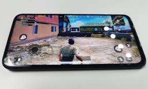 *DONT MISS THIS DEAL*BRAND NEW HUAWEI P40 LITE 128GB,6GB RAM,DUAL SIM,QUAD CAM*R7500 RETAIL**