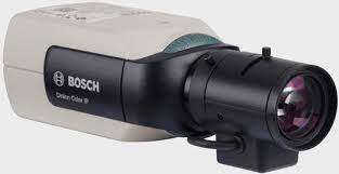 *BRAND NEW HIGH END BOSCH DINION CCTV CAMERA AND BOSCH LENSE**OVER R6000 NEW IN STORE***