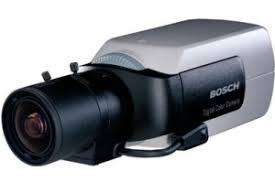 *BRAND NEW HIGH END BOSCH DINION CCTV CAMERA AND BOSCH LENSE**OVER R6000 NEW IN STORE***