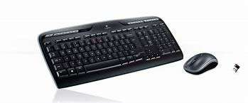 **WEEKEND SPECIAL**BRAND NEW LOGITECH WIRELESS KEYBOARD AND MOUSE IN BOX**R800 RETAIL**
