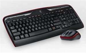 **WEEKEND SPECIAL**BRAND NEW LOGITECH WIRELESS KEYBOARD AND MOUSE IN BOX**R800 RETAIL**