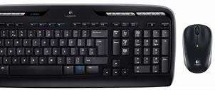 **WEEKEND SPECIAL**BRAND NEW LOGITECH WIRELESS KEYBOARD AND MOUSE IN BOX**R800 RETAIL**