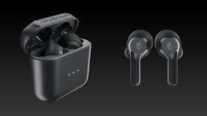 *HUGE SALE*AMAZING QUALITY SOUND*BRAND NEW SKULLCANDY INDY EVO AIR BUDS IN BOX**R1900 RETAIL*