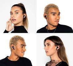 *HUGE SALE*AMAZING QUALITY SOUND*BRAND NEW SKULLCANDY INDY EVO AIR BUDS IN BOX**R1900 RETAIL*