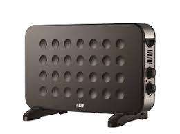 *MOTHERS DAY WEEKEND*ONLY ONE AVALIABLE*WINTER IS HERE* NEW ALVA CONVECTION HEATER R700 IN STORE*