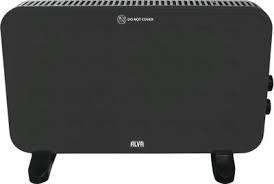 *MOTHERS DAY WEEKEND*ONLY ONE AVALIABLE*WINTER IS HERE* NEW ALVA CONVECTION HEATER R700 IN STORE*
