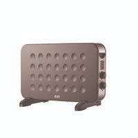 *MOTHERS DAY WEEKEND*ONLY ONE AVALIABLE*WINTER IS HERE* NEW ALVA CONVECTION HEATER R700 IN STORE*