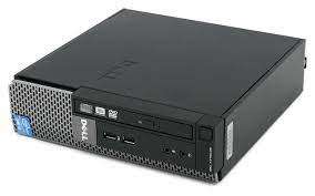 ***I5 DELL OPTIPLEX 790**I5, 8GB RAM,1TB HDD,W10*EXCELLENT SPECS, VERY FAST*R4200 REFUNBISHED PRICE*