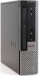 ***I5 DELL OPTIPLEX 790**I5, 8GB RAM,1TB HDD,W10*EXCELLENT SPECS, VERY FAST*R4200 REFUNBISHED PRICE*