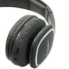 **COMBO DEAL**BRAND NEW ALCATROZ BACK LIT GAMING KEYBOARD/MOUSE + VOLKANO BT HEADSET**