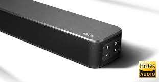 *HUGE SALE*BRAND NEW LG SN4Y BLUETOOTH SOUND BAR WITH WIRELESS SUB IN BOX WITH REMOTE*R4000 RETAIL