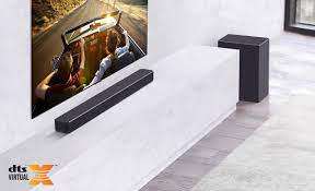*HUGE SALE*BRAND NEW LG SN4Y BLUETOOTH SOUND BAR WITH WIRELESS SUB IN BOX WITH REMOTE*R4000 RETAIL