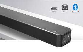 *HUGE SALE*BRAND NEW LG SN4Y BLUETOOTH SOUND BAR WITH WIRELESS SUB IN BOX WITH REMOTE*R4000 RETAIL