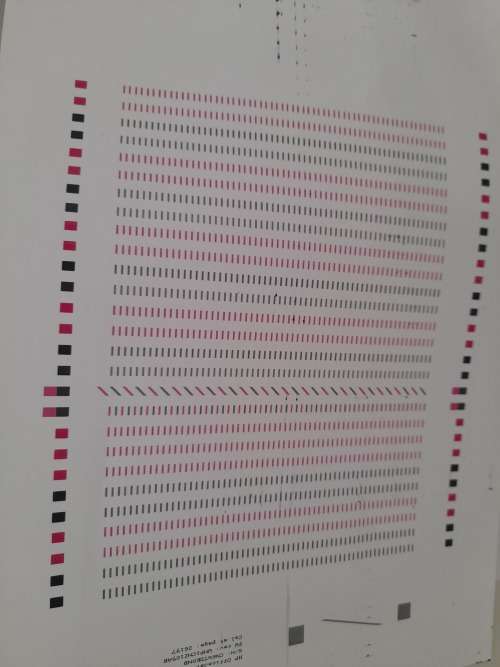 *HP OFFICEJET PRO 8720 ALL-IN-ONE WIFI TOUCH SCREEN PRINTER**OVER R5000 IN STORE**