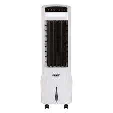 **DONT NEED ESKOM*NEW EUROLUX PORTABLE RECHARGABLE AIR COOLER WITH LED LIGHT IN BOX*R2500 RETAIL*