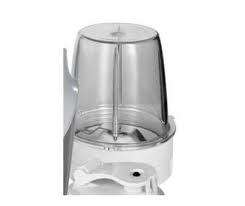 *GET INTO SHAPE NOW*DEMO TAURUS LICUADORA PERSONAL ALL IN ONE BLENDER WITH ATTACHMENTS*R1700 RETAIL