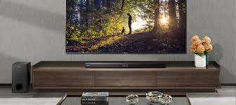 **EASTER SPECIAL**BRAND NEW HISENSE HS212 SOUND BAR AND WIRELESS SUB*EXCELLENT QUALITY*R2600 RETAIL*