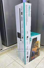 **EASTER SPECIAL**BRAND NEW HISENSE HS212 SOUND BAR AND WIRELESS SUB*EXCELLENT QUALITY*R2600 RETAIL*
