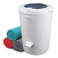 *EASTER SPECIAL*MUST HAVE IN WINTER*BRAND NEW SPINDEL 6.5KG LAUNDRY DRYER**R4500 IN STORE**