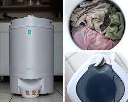 *EASTER SPECIAL*MUST HAVE IN WINTER*BRAND NEW SPINDEL 6.5KG LAUNDRY DRYER**R4500 IN STORE**