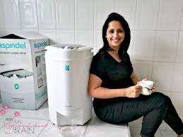 *EASTER SPECIAL*MUST HAVE IN WINTER*BRAND NEW SPINDEL 6.5KG LAUNDRY DRYER**R4500 IN STORE**