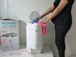 *EASTER SPECIAL*MUST HAVE IN WINTER*BRAND NEW SPINDEL 6.5KG LAUNDRY DRYER**R4500 IN STORE**