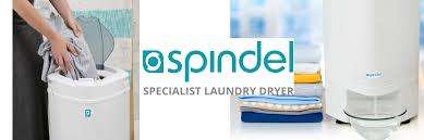 *EASTER SPECIAL*MUST HAVE IN WINTER*BRAND NEW SPINDEL 6.5KG LAUNDRY DRYER**R4500 IN STORE**