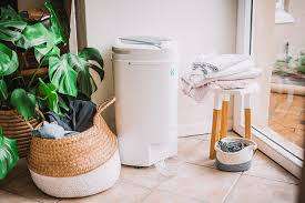 *EASTER SPECIAL*MUST HAVE IN WINTER*BRAND NEW SPINDEL 6.5KG LAUNDRY DRYER**R4500 IN STORE**