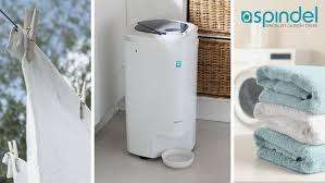 *EASTER SPECIAL*MUST HAVE IN WINTER*BRAND NEW SPINDEL 6.5KG LAUNDRY DRYER**R4500 IN STORE**