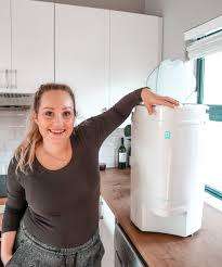 *EASTER SPECIAL*MUST HAVE IN WINTER*BRAND NEW SPINDEL 6.5KG LAUNDRY DRYER**R4500 IN STORE**