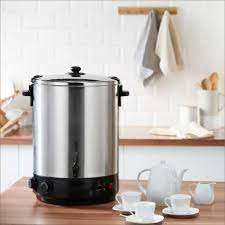 *CALLCENTRE LIQUIDATION*LOT OF 3XPC TOWERS WITH MOTHERBOARDS/DVD WRITERS. NO HDD, NO RAM*1 BID FOR 3