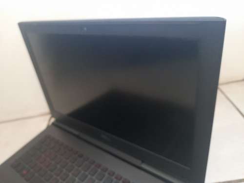 *DELL INSPIRON P72F GAMING LAPTOP FOR SPARES, COMPLETE WITH NO MOTHERBOARD*NEW OVER R15000 VALUE*