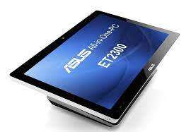 *WOW*ASUS ET2300I ALL IN ONE,TOUCH SCREEN, I3,1TB,23 INCH PC*AWESOME MACHINE*R16000 RETAIL*