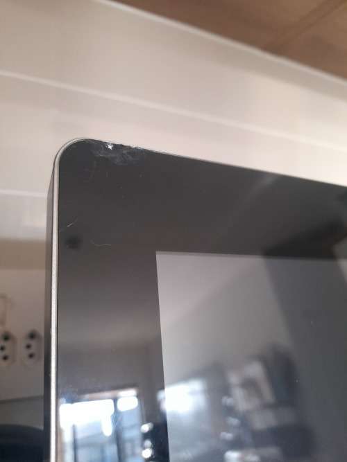 *WOW*ASUS ET2300I ALL IN ONE,TOUCH SCREEN, I3,1TB,23 INCH PC*AWESOME MACHINE*R16000 RETAIL*