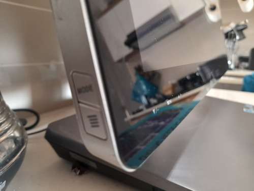 *WOW*ASUS ET2300I ALL IN ONE,TOUCH SCREEN, I3,1TB,23 INCH PC*AWESOME MACHINE*R16000 RETAIL*