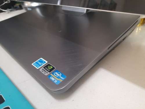 *WOW*ASUS ET2300I ALL IN ONE,TOUCH SCREEN, I3,1TB,23 INCH PC*AWESOME MACHINE*R16000 RETAIL*