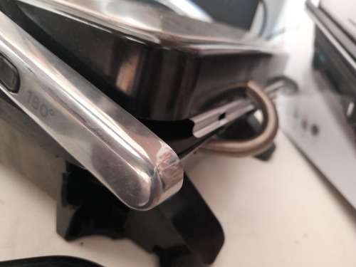 *KITCHEN COMBO DEAL**TOASTER,KENWOOD GRILL,COFFE MACHINE,CUP WARMER*AS PER AD*