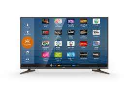 *MONTH END MADNESS*BRAND NEW SMART TV*SINOTEC 42INCH FHD ANDROID SMART TV IN BOX*R6000 IN STORE**