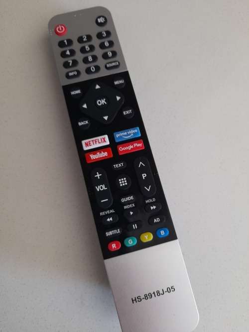 *MONTH END MADNESS*BRAND NEW SMART TV*SINOTEC 42INCH FHD ANDROID SMART TV IN BOX*R6000 IN STORE**