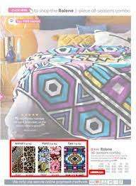 *WEEKEND SPECIAL*LAST FOUR*GRAB NOW* BRAND NEW MINK 1 PLY 2KG DOUBLE BLANKET*TOP QUALITY*R900 RETAIL