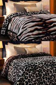 *WEEKEND SPECIAL*LAST 2 AVALIABLE**BRAND NEW ROLENE MINK 3PLY 4KG KING BLANKET*R1200 RETAIL