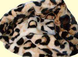 *WEEKEND SPECIAL*LAST 2 AVALIABLE**BRAND NEW ROLENE MINK 3PLY 4KG KING BLANKET*R1200 RETAIL